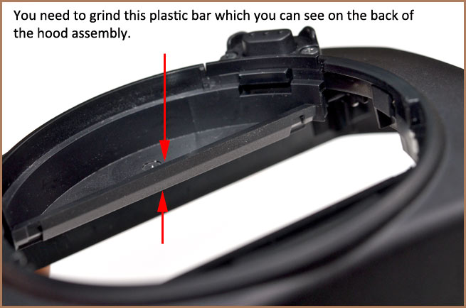 CU-of-plastic-bar