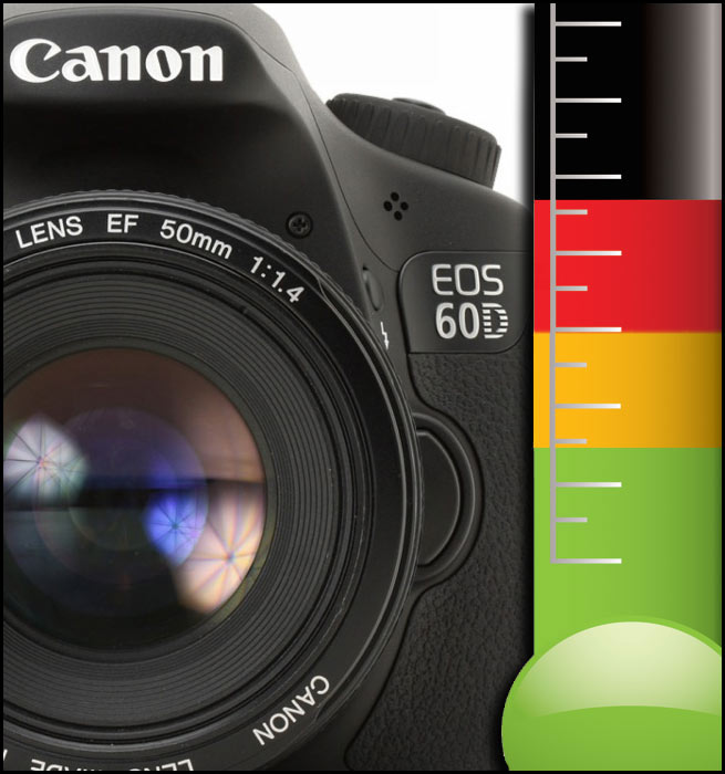 Canon-D60-Temp-issue-v3