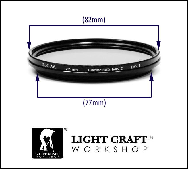 FaderND-77mm-v2