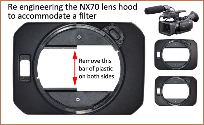 Hood-plastic-removal-v3