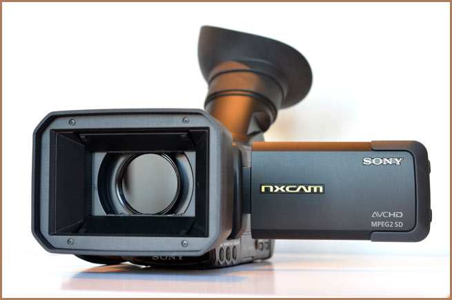 NX70-with-filter-v3