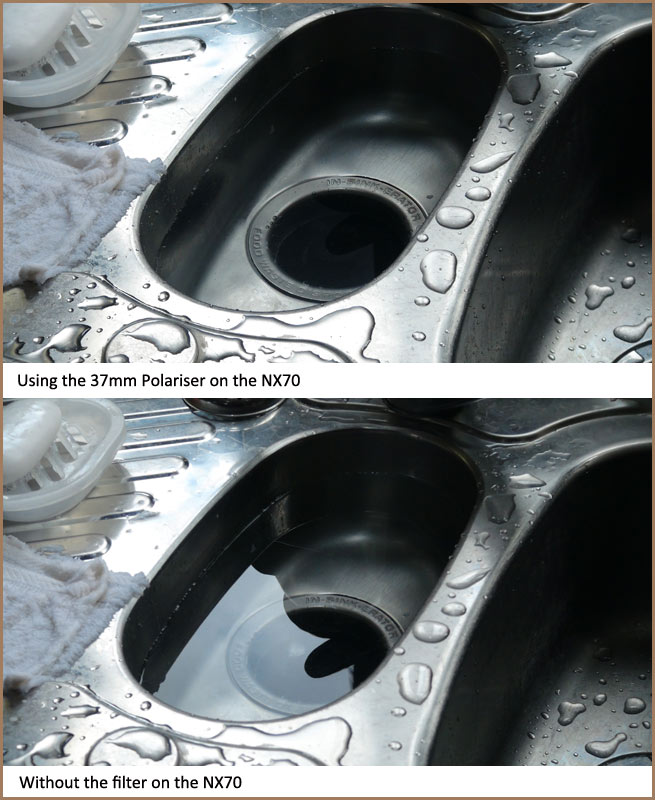 Showing-the-PL-filter-in-use