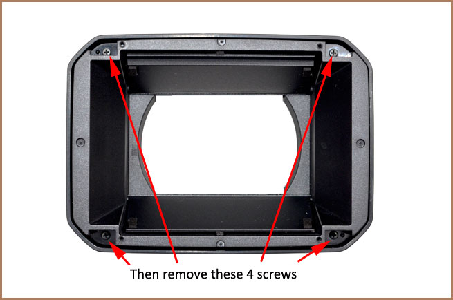 Then-remove-these-4-screws-next