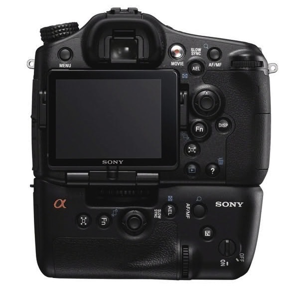 sony-a77-rear