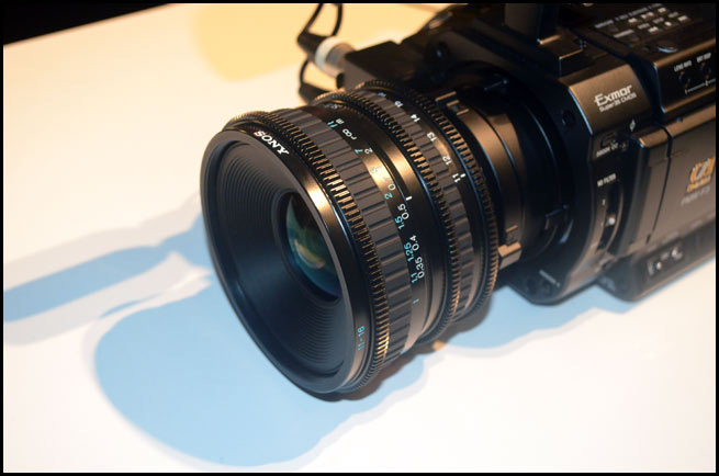 11-16-F3-zoom