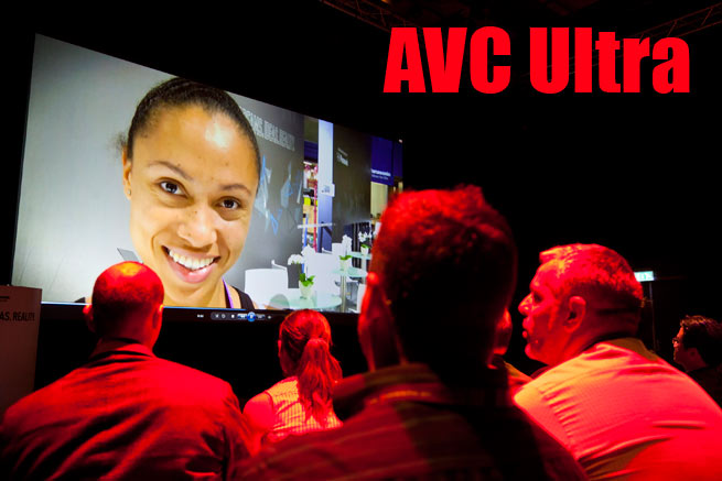 AVC-Ultra-web