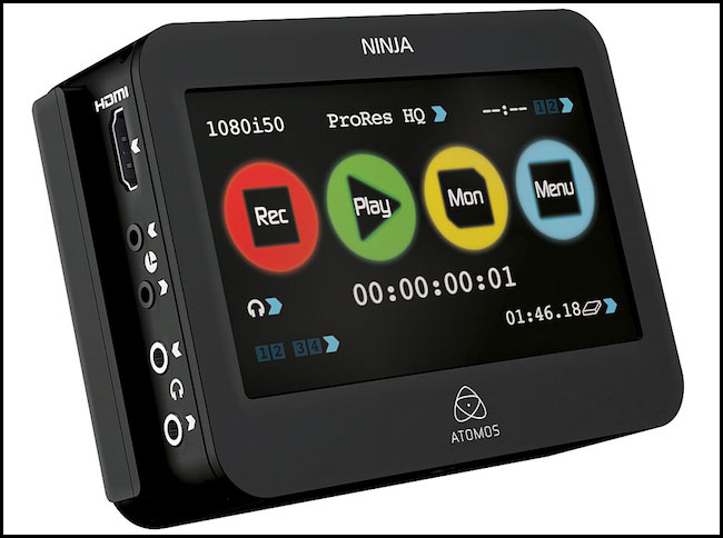 Atomos-Ninja-web