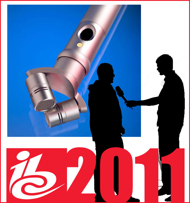 IBC-2011-interview-v2