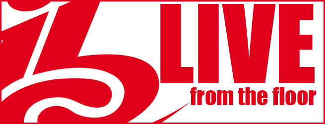 IBC-live