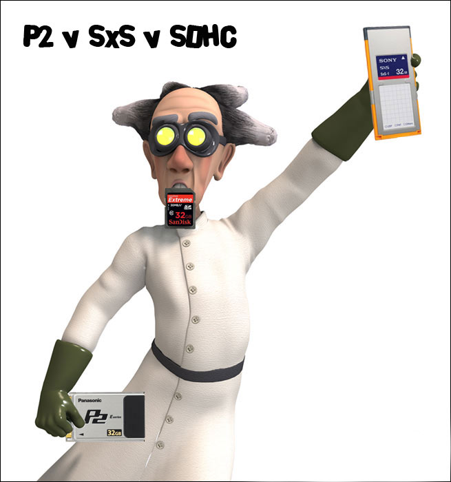 P2-v-SxS---SDHC-title