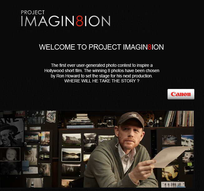 Ron-Howard