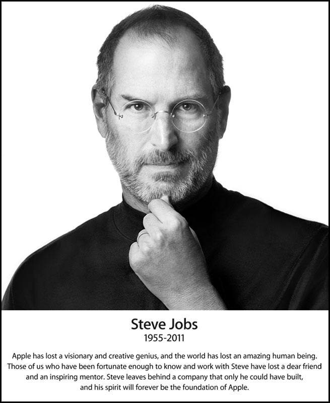 From-Apple