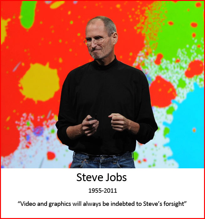 Steve-Jobs