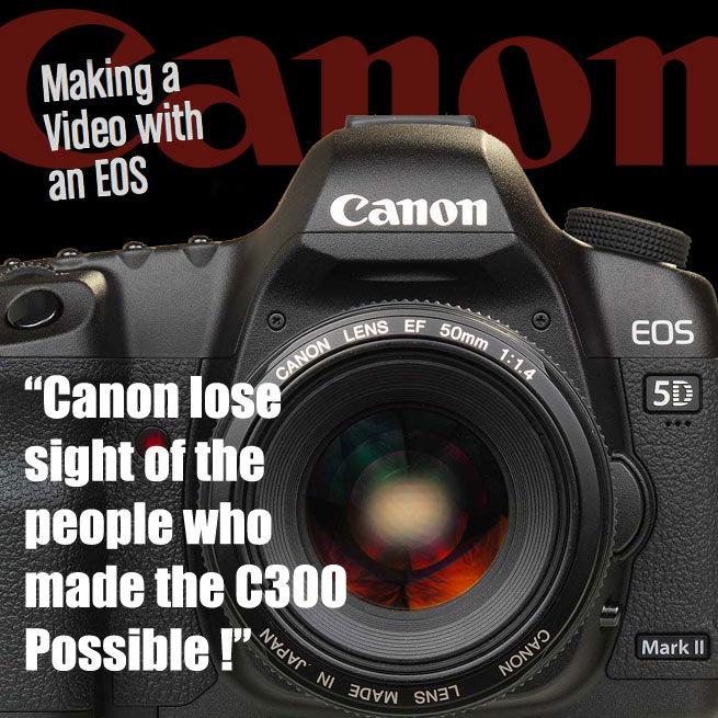 Canon-lose-sight-v4-web