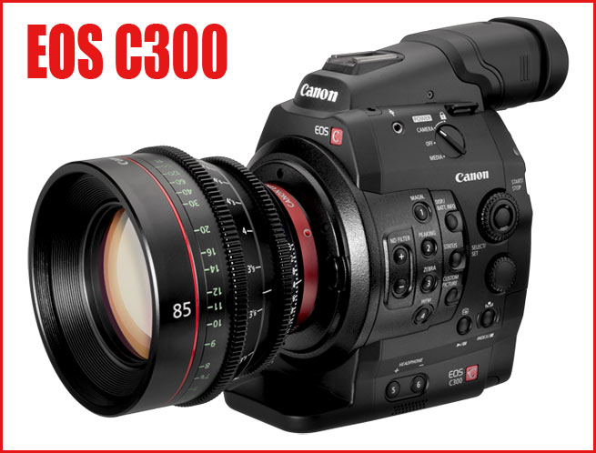 EOS-300-v9