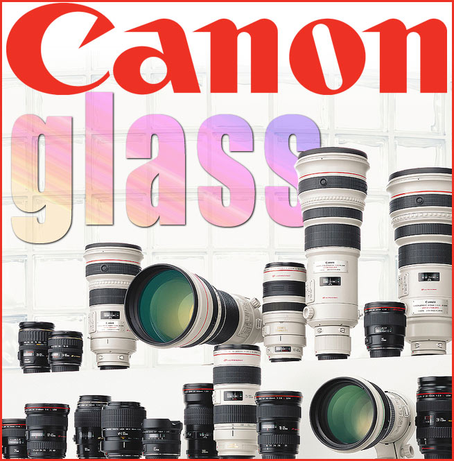 Glass-v2