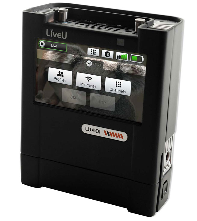 LiveU-LU40i-with-GUI-1080-web