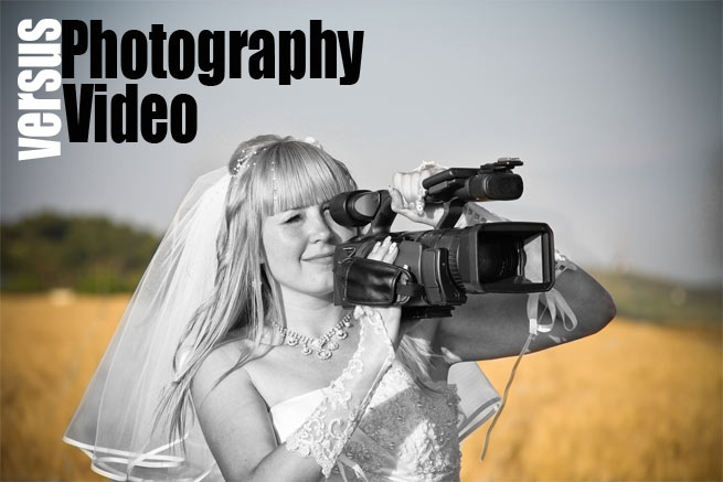 Pic-v-Video