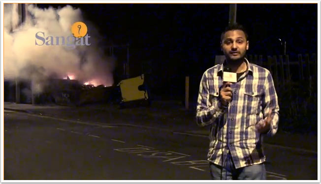 SangatTelevision's-Channel---YouTube-web