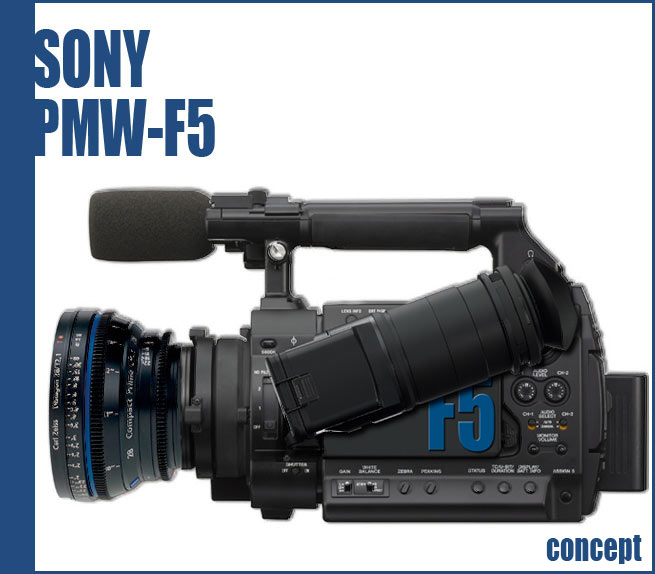 Sony-concept-F5-v2