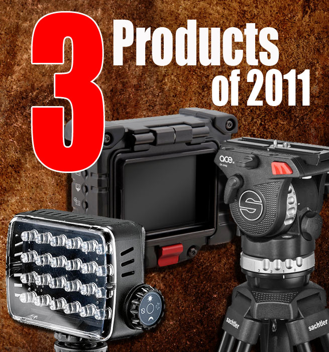 3-products-of-2011-v2