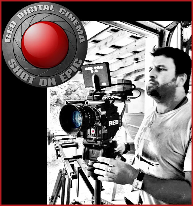 EPIC-Bloom