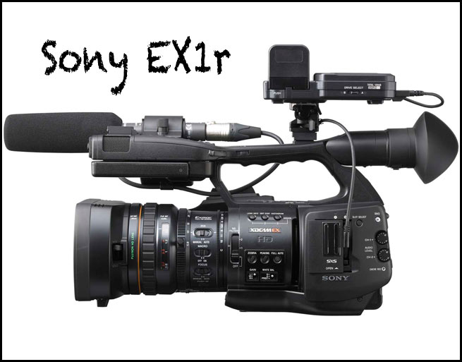 EX1R