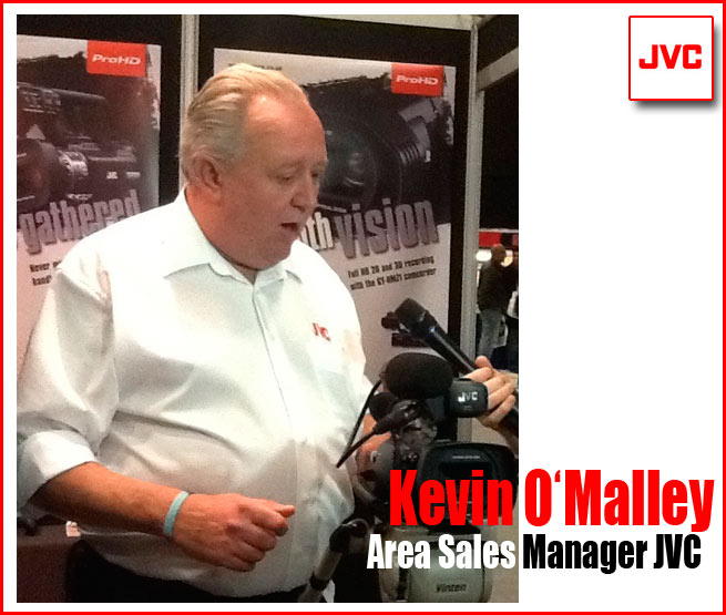 Kevin-o-Malley-WEB-v3