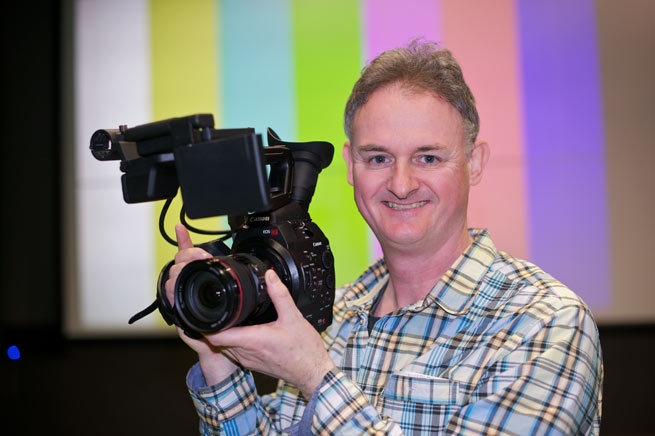 Me-&-C300