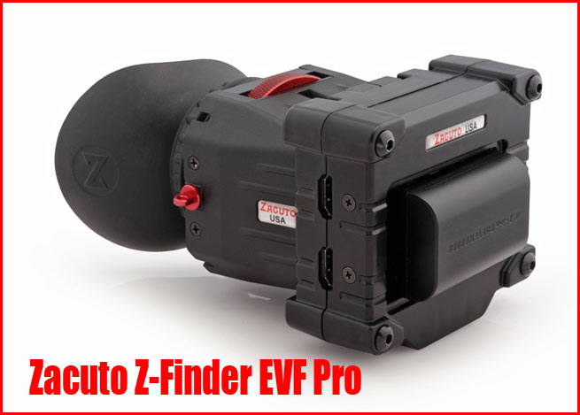ZfinderEVFpro-v2