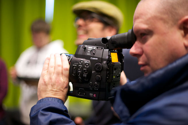 c300-viewfinder