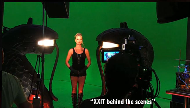 xxit