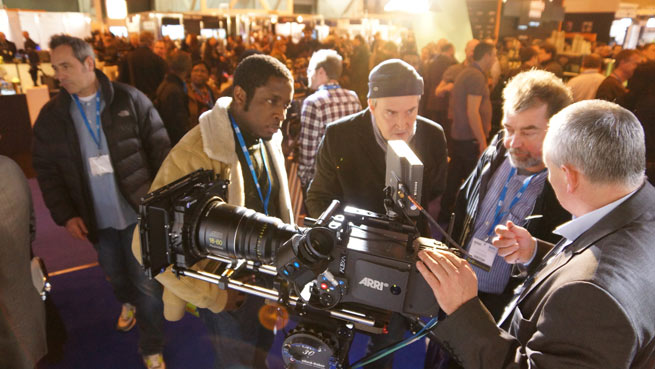 Arri