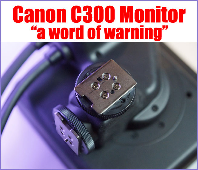 C300-Monitor-title-v2