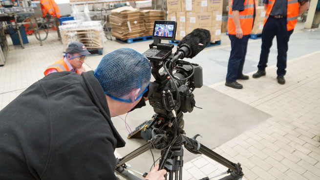 C300-in-factory
