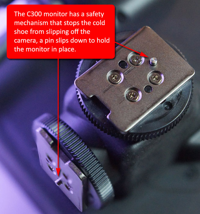 C300-monitor-pin