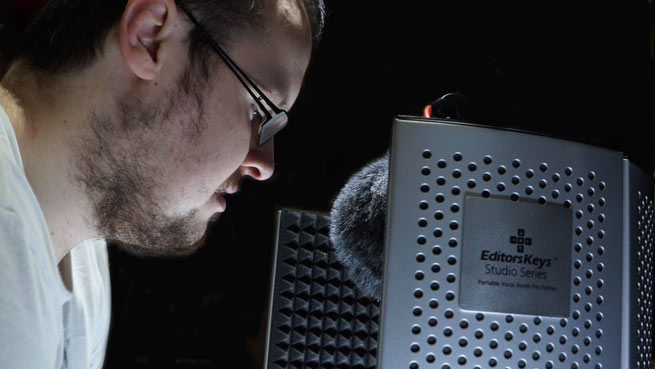 VoiceOver-pic2-Scott
