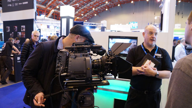 sony-F65