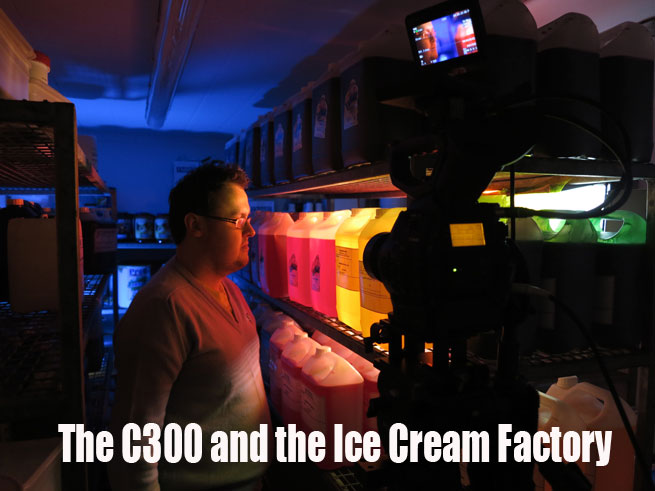 C300-&-Ice-Cream