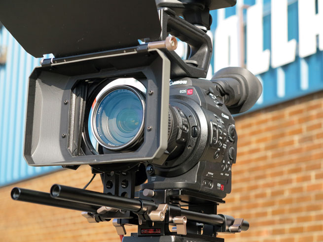 C300-web