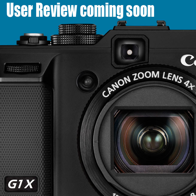 Canon-G1X