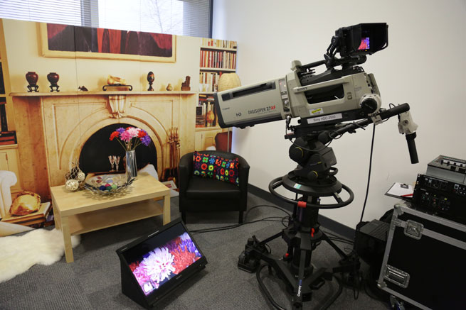 Canon-SZ-27-AF