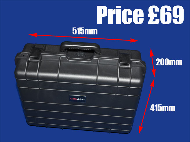 Case-for-lenses-£69-web
