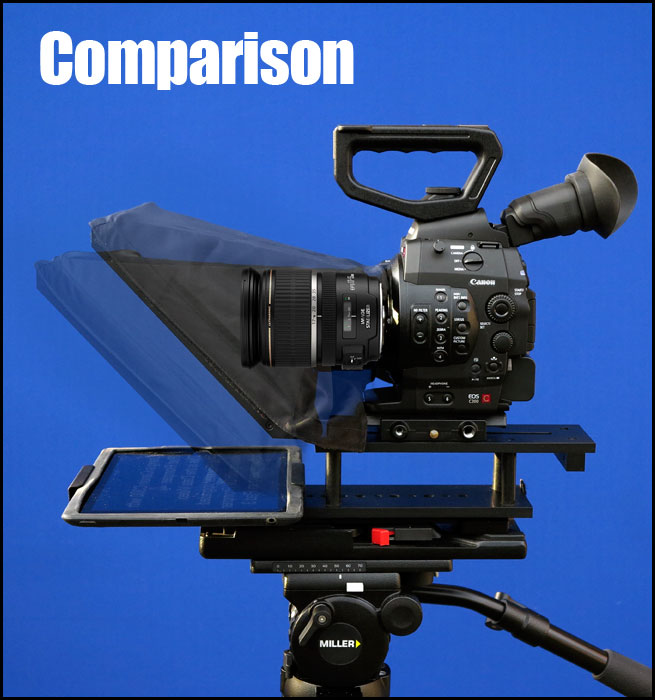 Comparison-v2