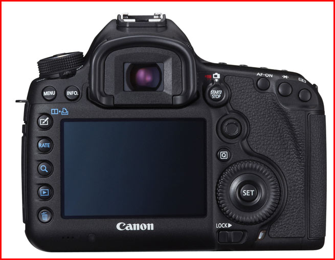 EOS-5D-mIII-BCK