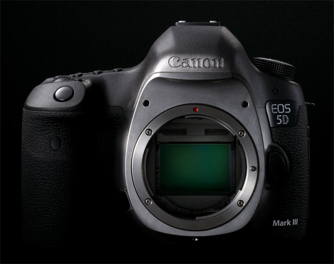 EOS-5D-mIII-CREATIVE-4