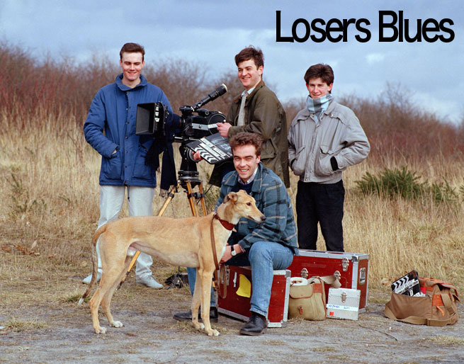 Losers-Blues-title