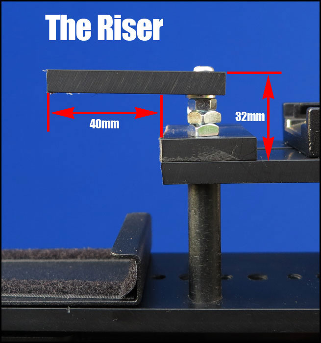 Riser-web