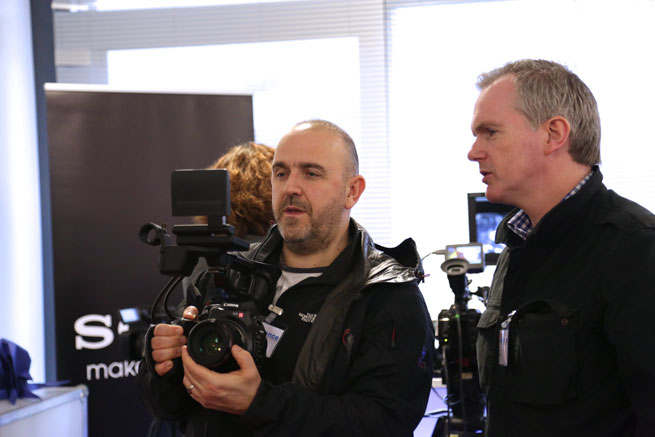 looking-at-C300