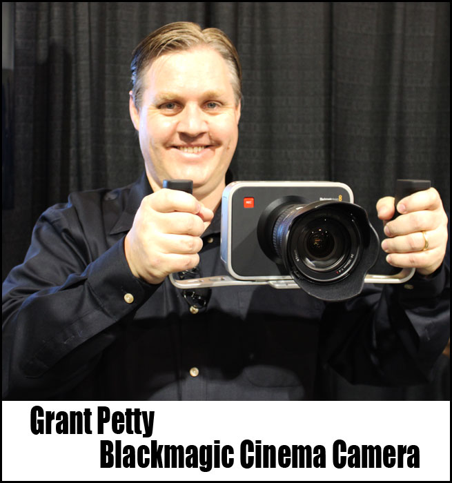 Grant-Petty